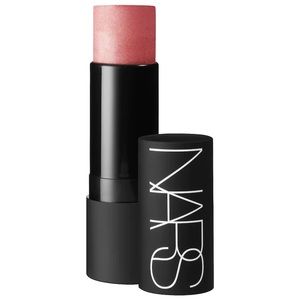 NARS THE MULTIPLE in ORGASM